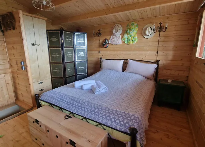 Soulis Guesthouse